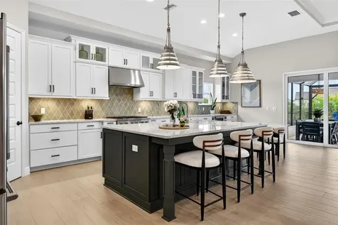 11523 Gleaming Terrace Venice FL 34293
