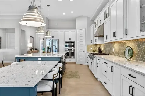 11523 Gleaming Terrace Venice FL 34293