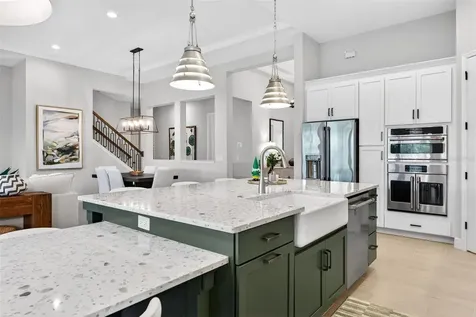 11523 Gleaming Terrace Venice FL 34293