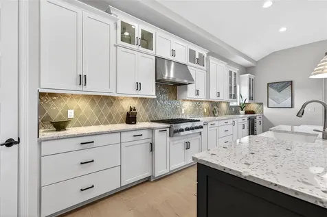 11523 Gleaming Terrace Venice FL 34293