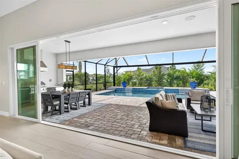 11523 Gleaming Terrace Venice FL 34293
