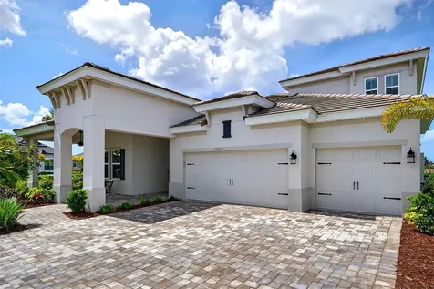 11523 Gleaming Terrace Venice FL 34293
