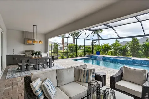 11523 Gleaming Terrace Venice FL 34293