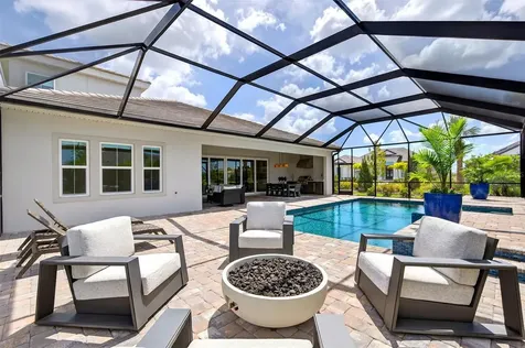 11523 Gleaming Terrace Venice FL 34293