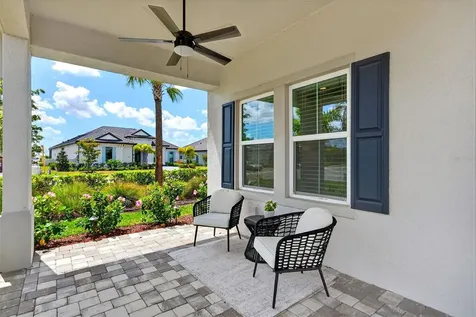 11523 Gleaming Terrace Venice FL 34293