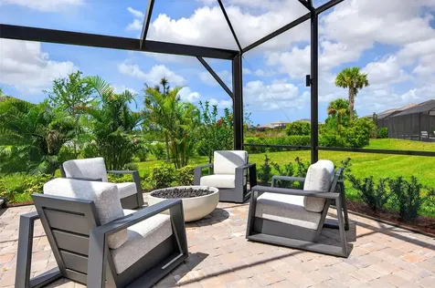 11523 Gleaming Terrace Venice FL 34293