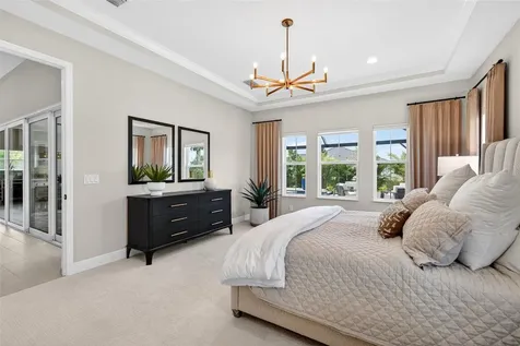 11523 Gleaming Terrace Venice FL 34293