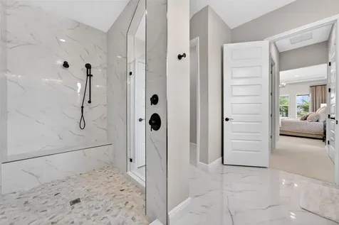 11523 Gleaming Terrace Venice FL 34293