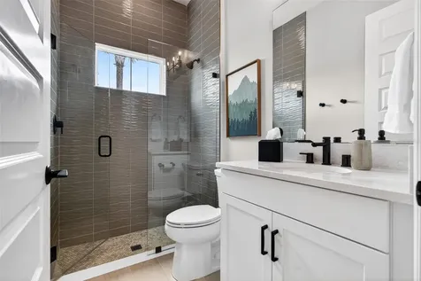 11523 Gleaming Terrace Venice FL 34293