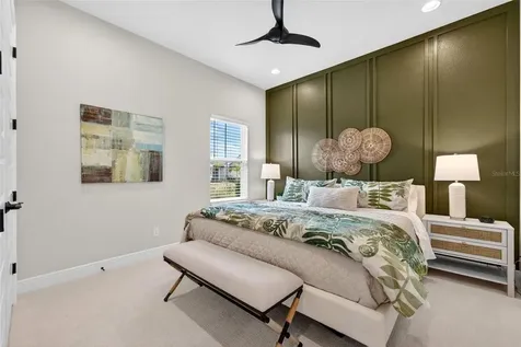 11523 Gleaming Terrace Venice FL 34293