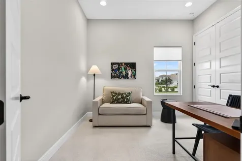 11523 Gleaming Terrace Venice FL 34293