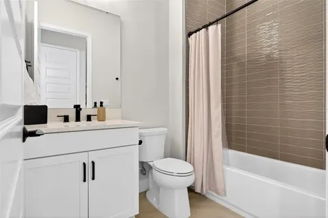 11523 Gleaming Terrace Venice FL 34293