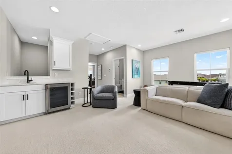 11523 Gleaming Terrace Venice FL 34293