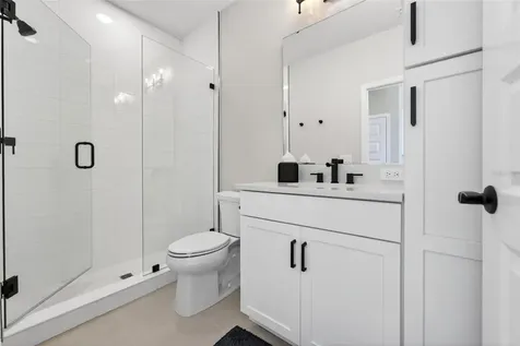 11523 Gleaming Terrace Venice FL 34293