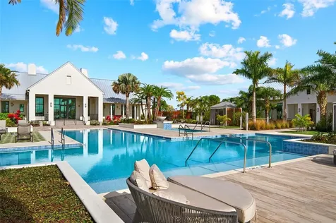 11523 Gleaming Terrace Venice FL 34293