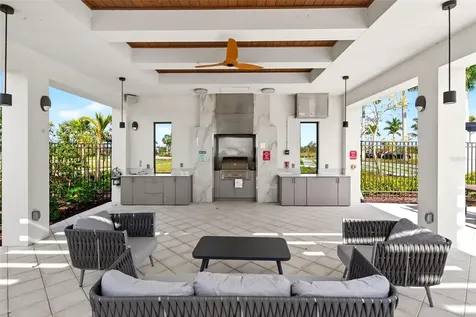 11523 Gleaming Terrace Venice FL 34293