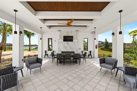 11523 Gleaming Terrace Venice FL 34293