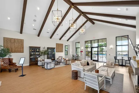 11523 Gleaming Terrace Venice FL 34293