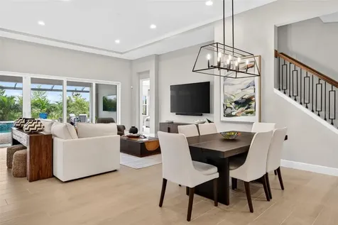 11523 Gleaming Terrace Venice FL 34293