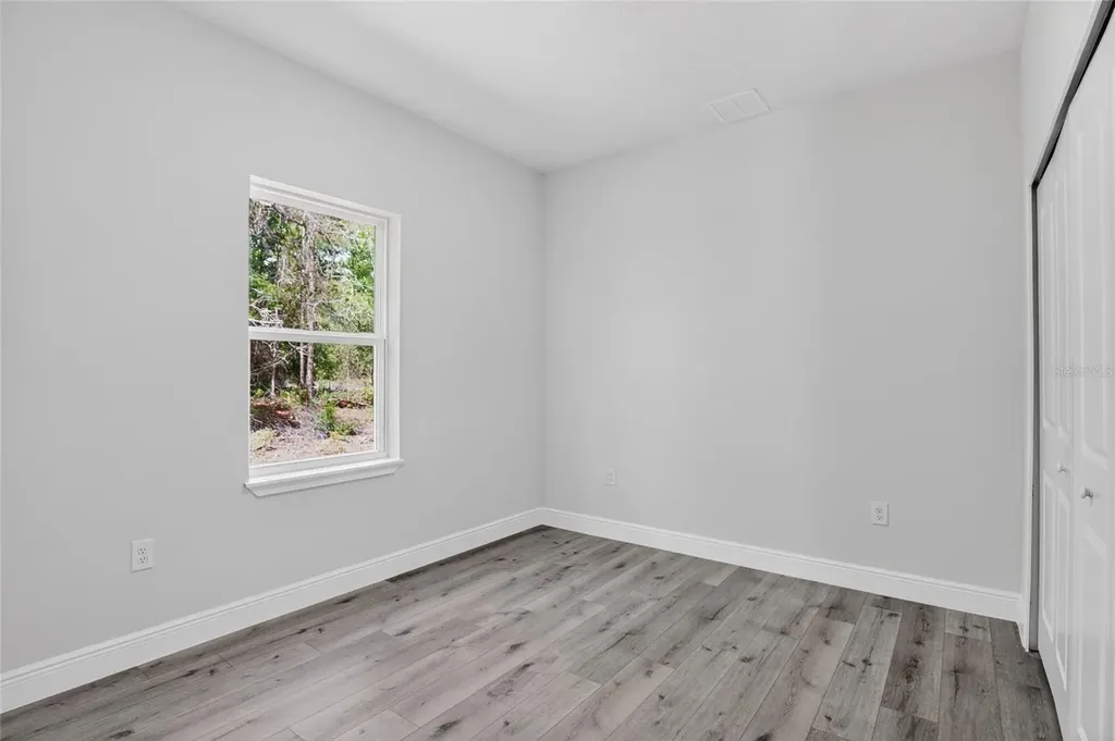 8030 N Galena Avenue Citrus Springs FL 34434