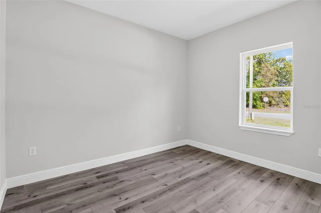 8030 N Galena Avenue Citrus Springs FL 34434