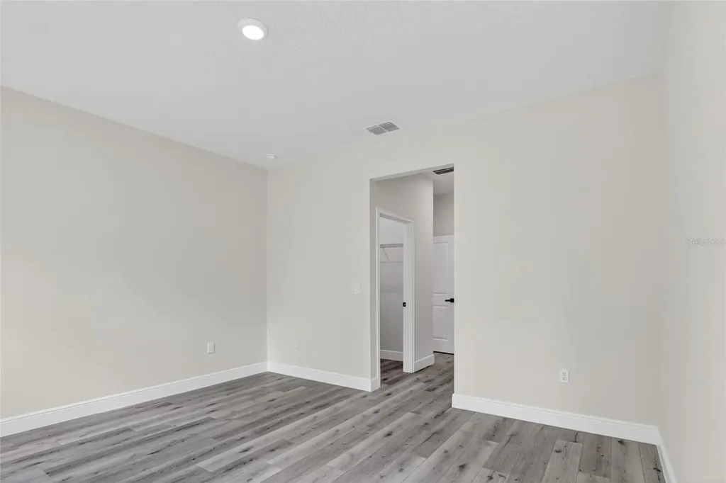 8030 N Galena Avenue Citrus Springs FL 34434