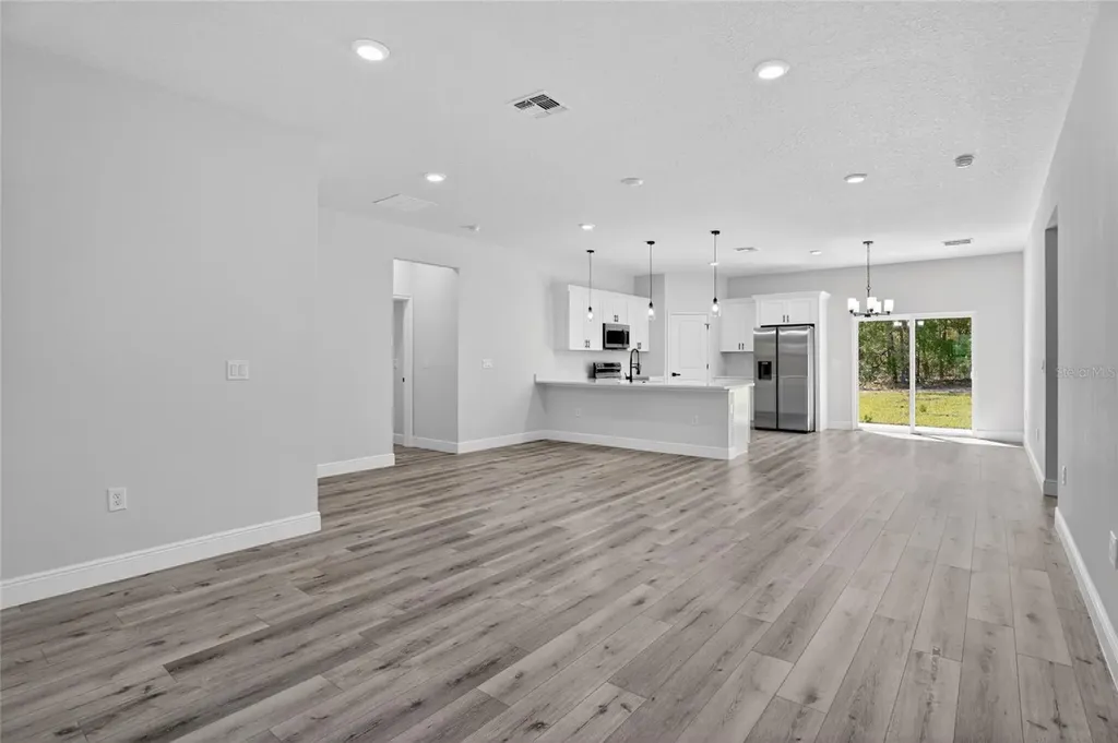 8030 N Galena Avenue Citrus Springs FL 34434
