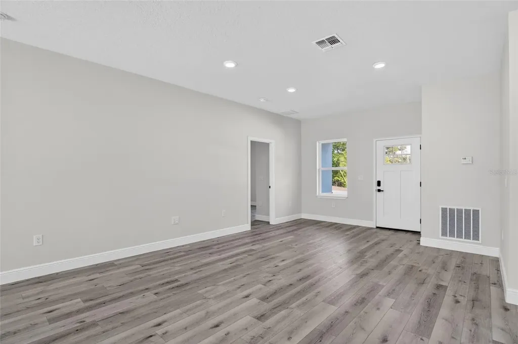 8030 N Galena Avenue Citrus Springs FL 34434