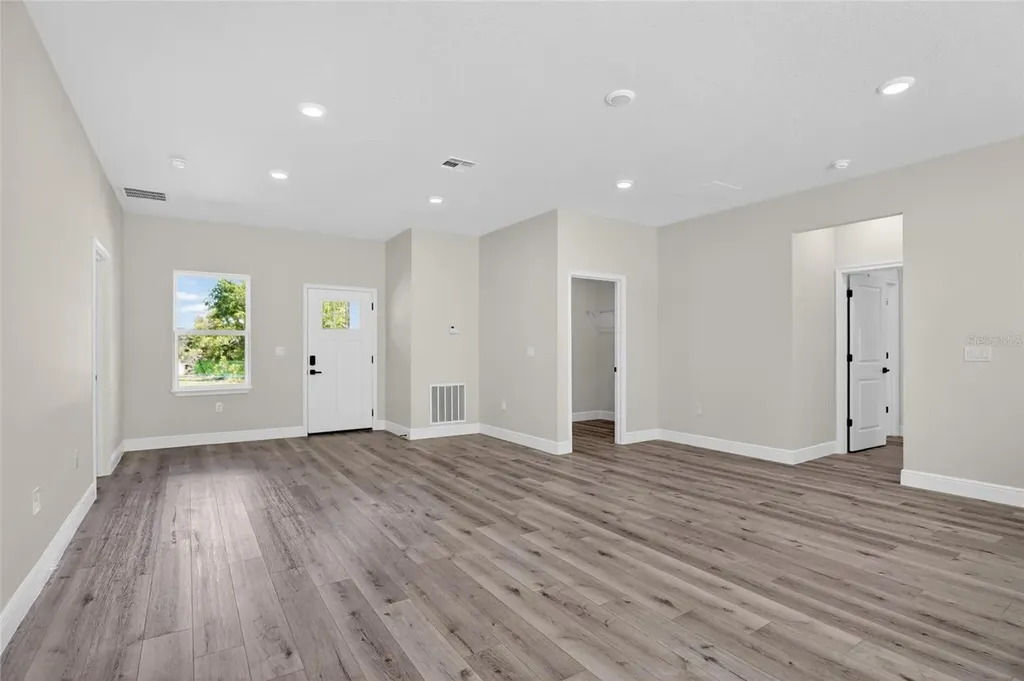 8030 N Galena Avenue Citrus Springs FL 34434