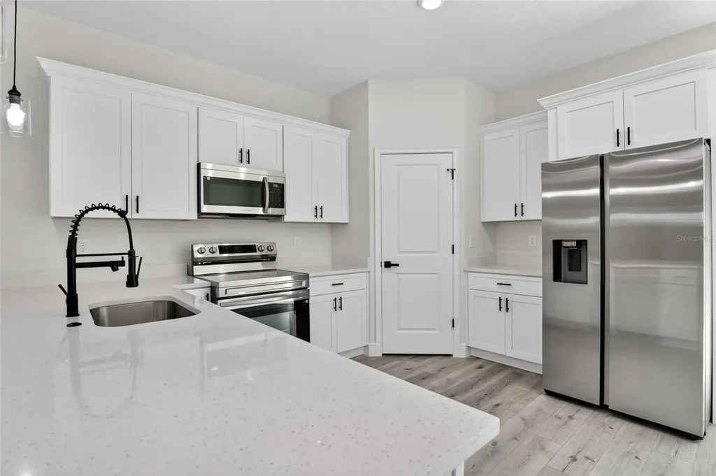 8030 N Galena Avenue Citrus Springs FL 34434