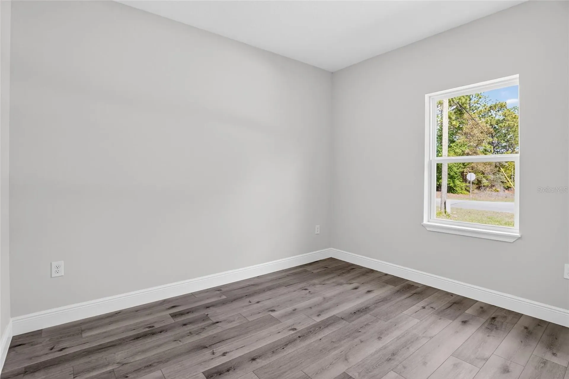 8030 N Galena Avenue Citrus Springs FL 34434