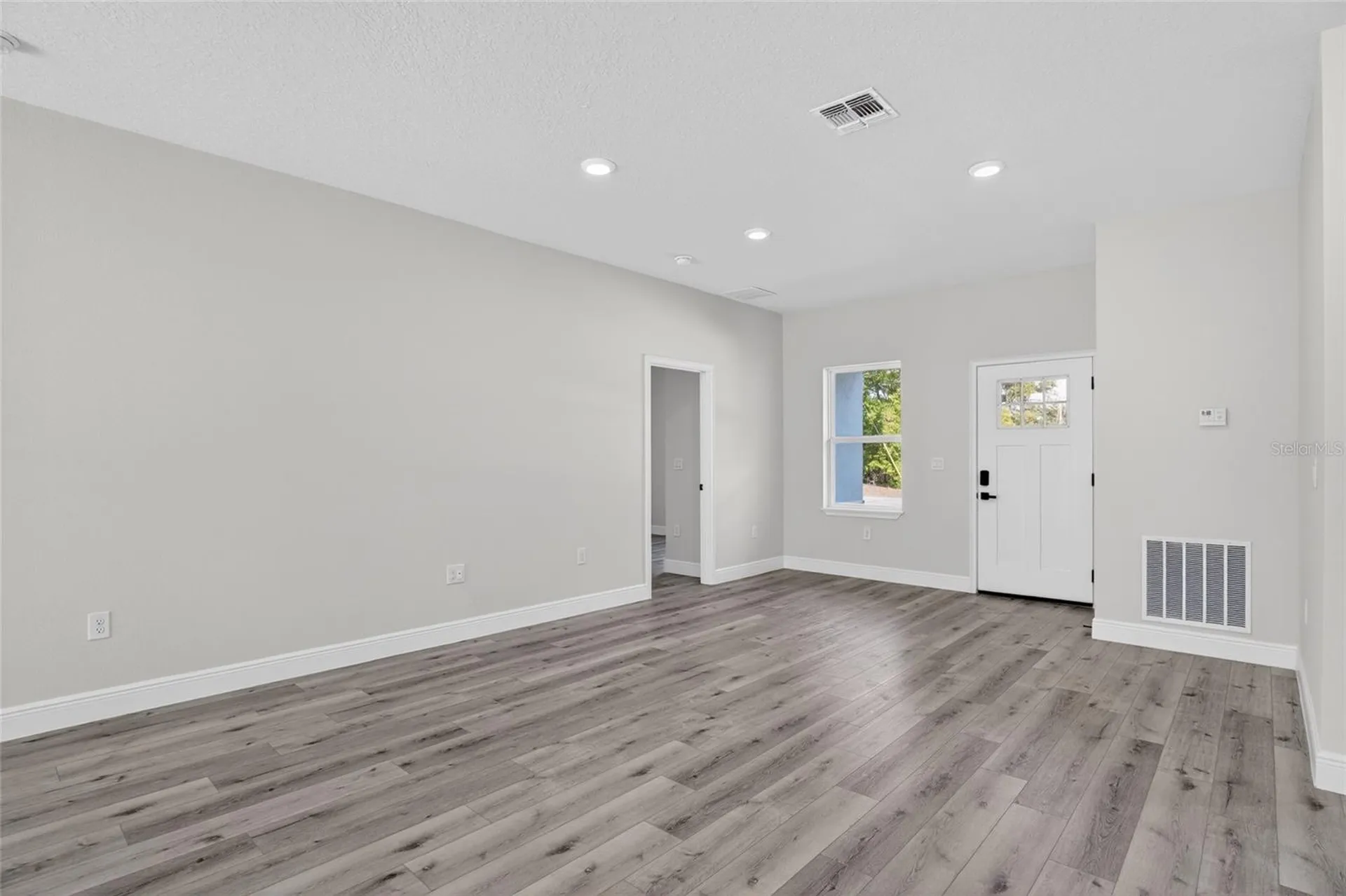 8030 N Galena Avenue Citrus Springs FL 34434