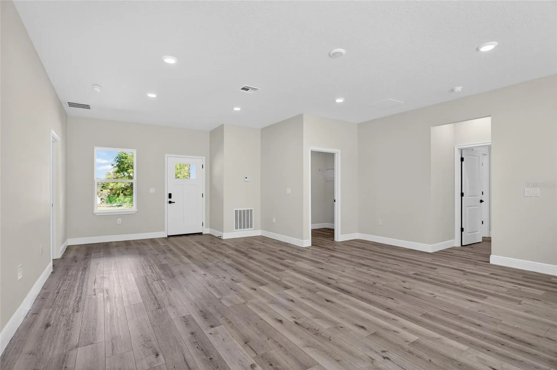 8030 N Galena Avenue Citrus Springs FL 34434