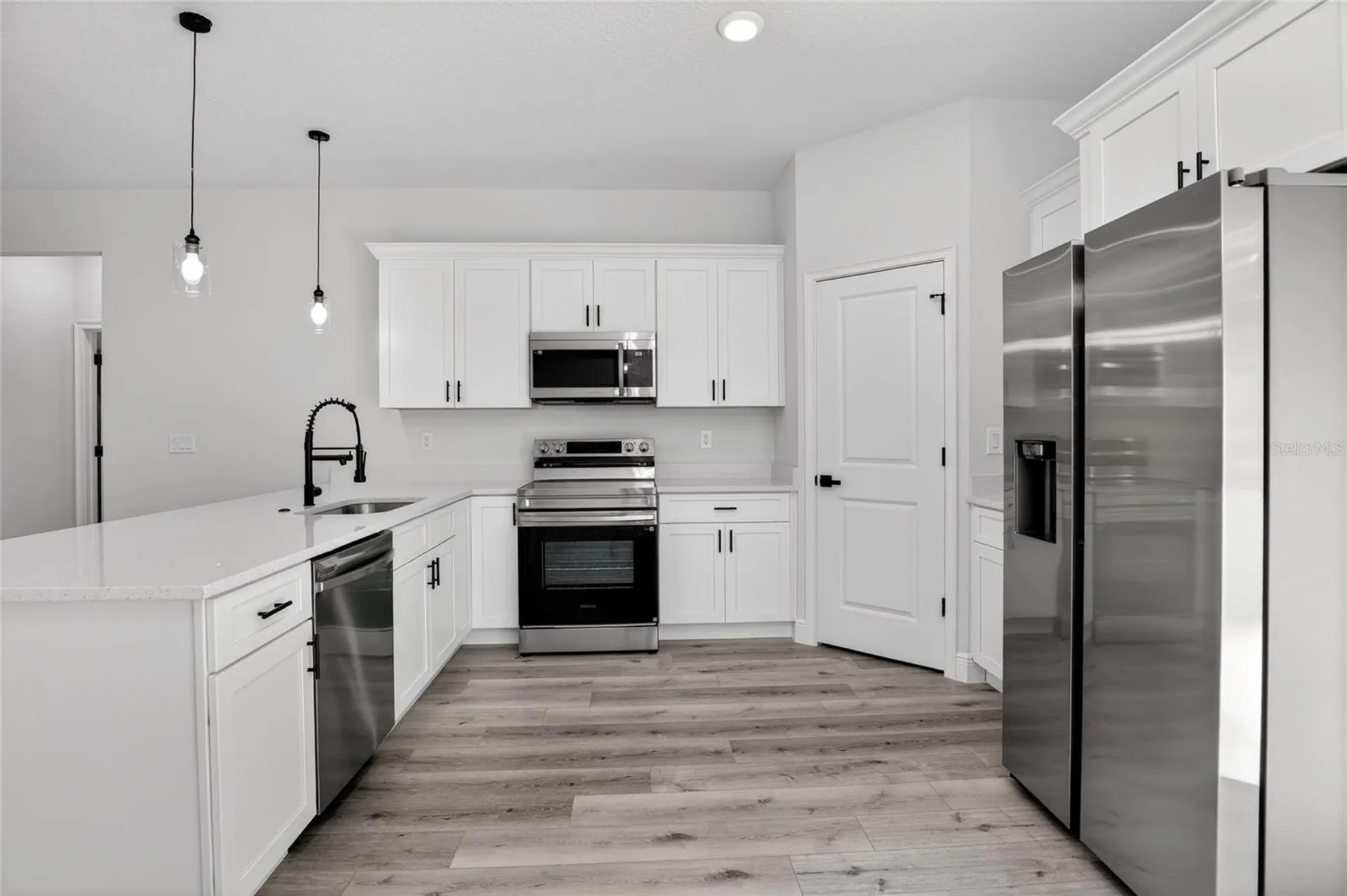 8030 N Galena Avenue Citrus Springs FL 34434