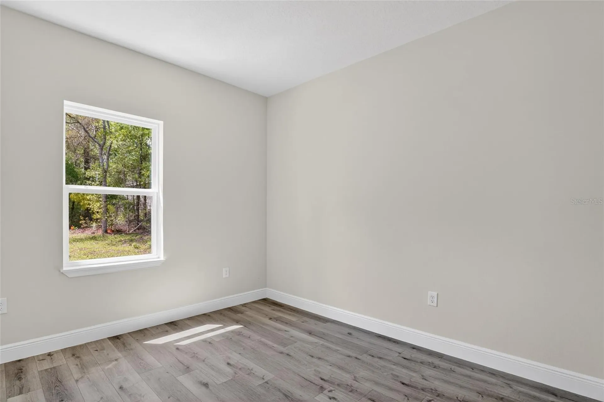 8030 N Galena Avenue Citrus Springs FL 34434
