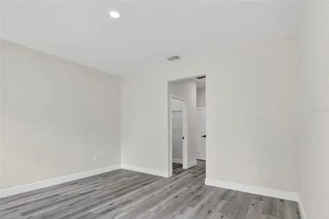 8030 N Galena Avenue Citrus Springs FL 34434