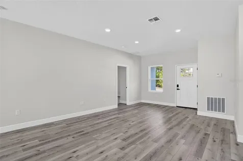 8030 N Galena Avenue Citrus Springs FL 34434