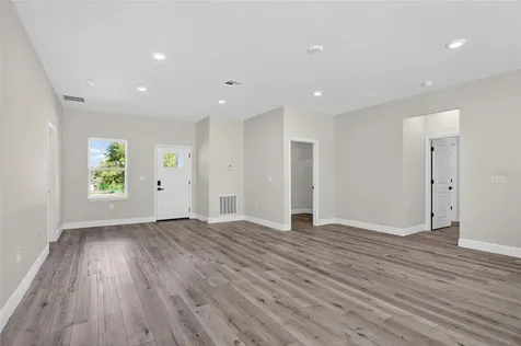 8030 N Galena Avenue Citrus Springs FL 34434