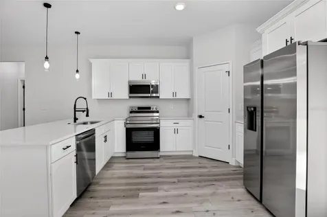 8030 N Galena Avenue Citrus Springs FL 34434