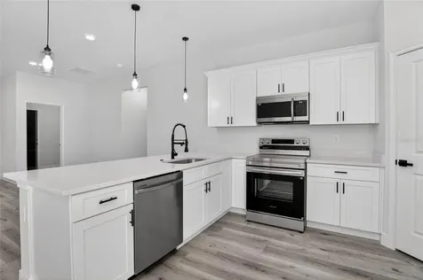 8030 N Galena Avenue Citrus Springs FL 34434