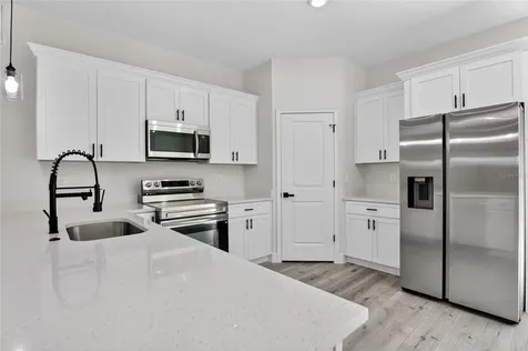 8030 N Galena Avenue Citrus Springs FL 34434