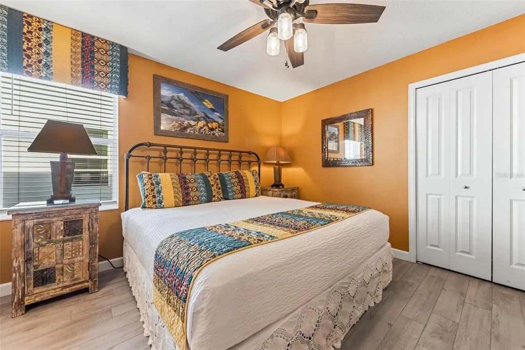 2842 Storey Cove Avenue Kissimmee FL 34746