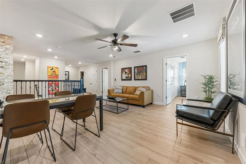 2842 Storey Cove Avenue Kissimmee FL 34746