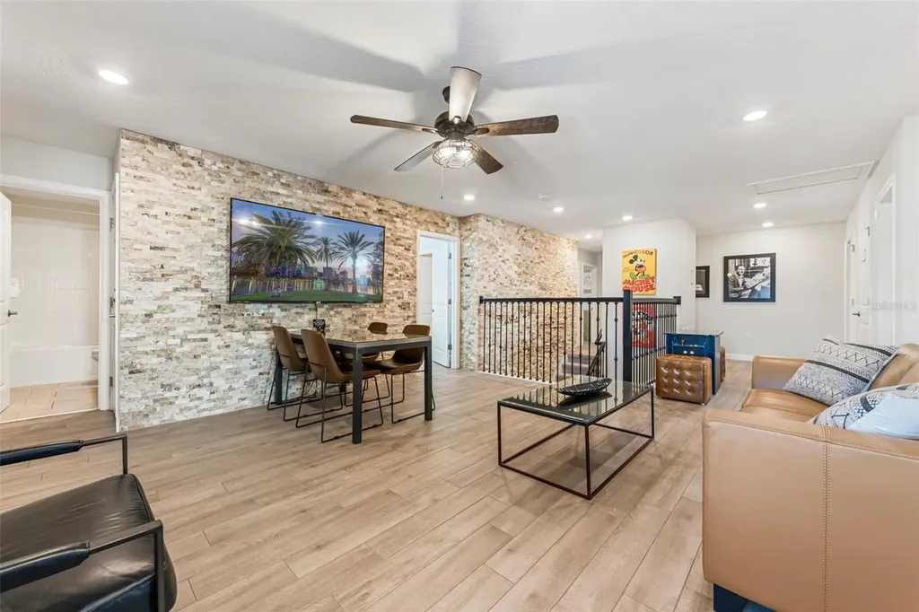 2842 Storey Cove Avenue Kissimmee FL 34746