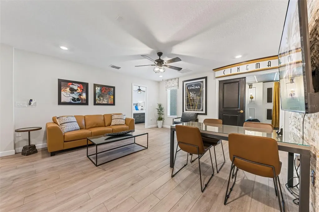 2842 Storey Cove Avenue Kissimmee FL 34746