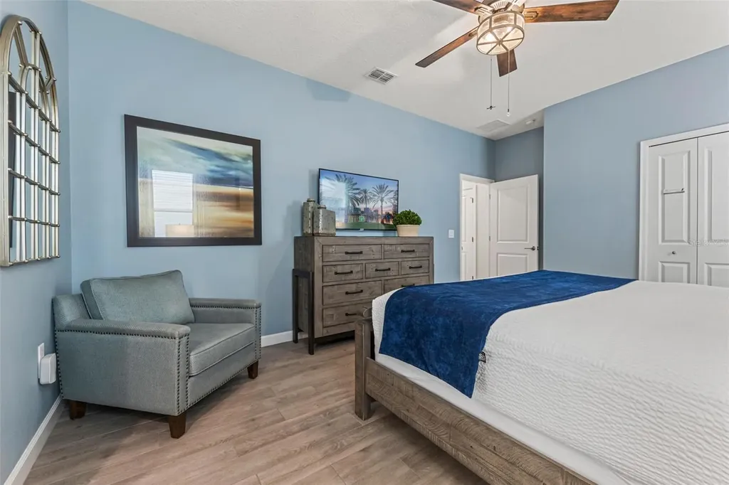 2842 Storey Cove Avenue Kissimmee FL 34746