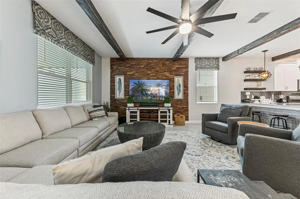 2842 Storey Cove Avenue Kissimmee FL 34746