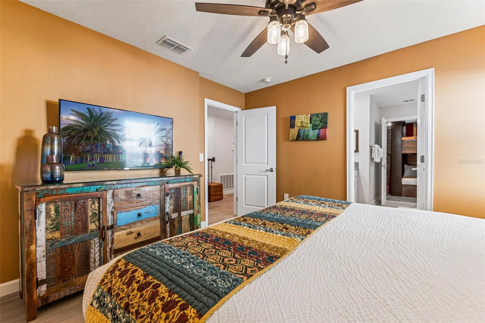 2842 Storey Cove Avenue Kissimmee FL 34746