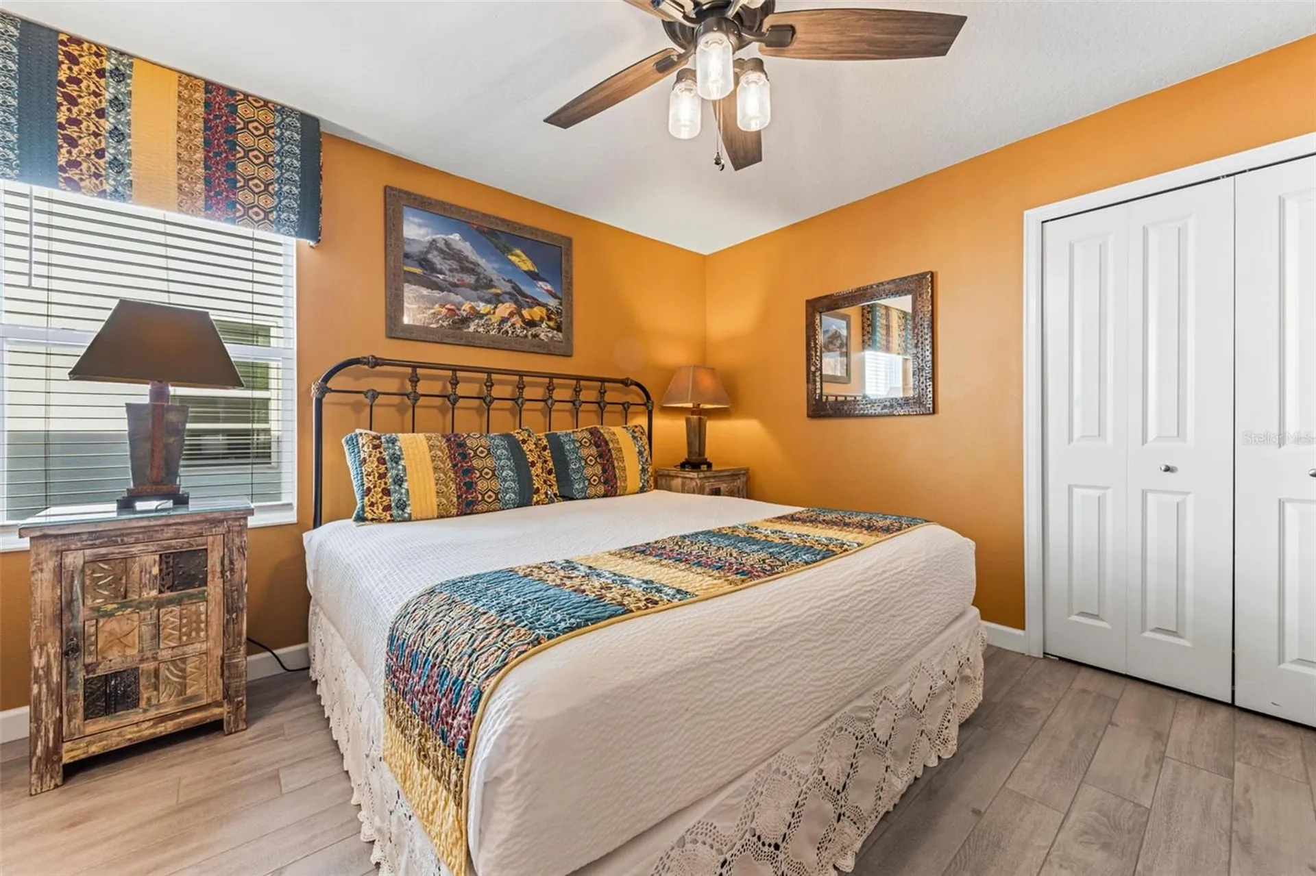 2842 Storey Cove Avenue Kissimmee FL 34746