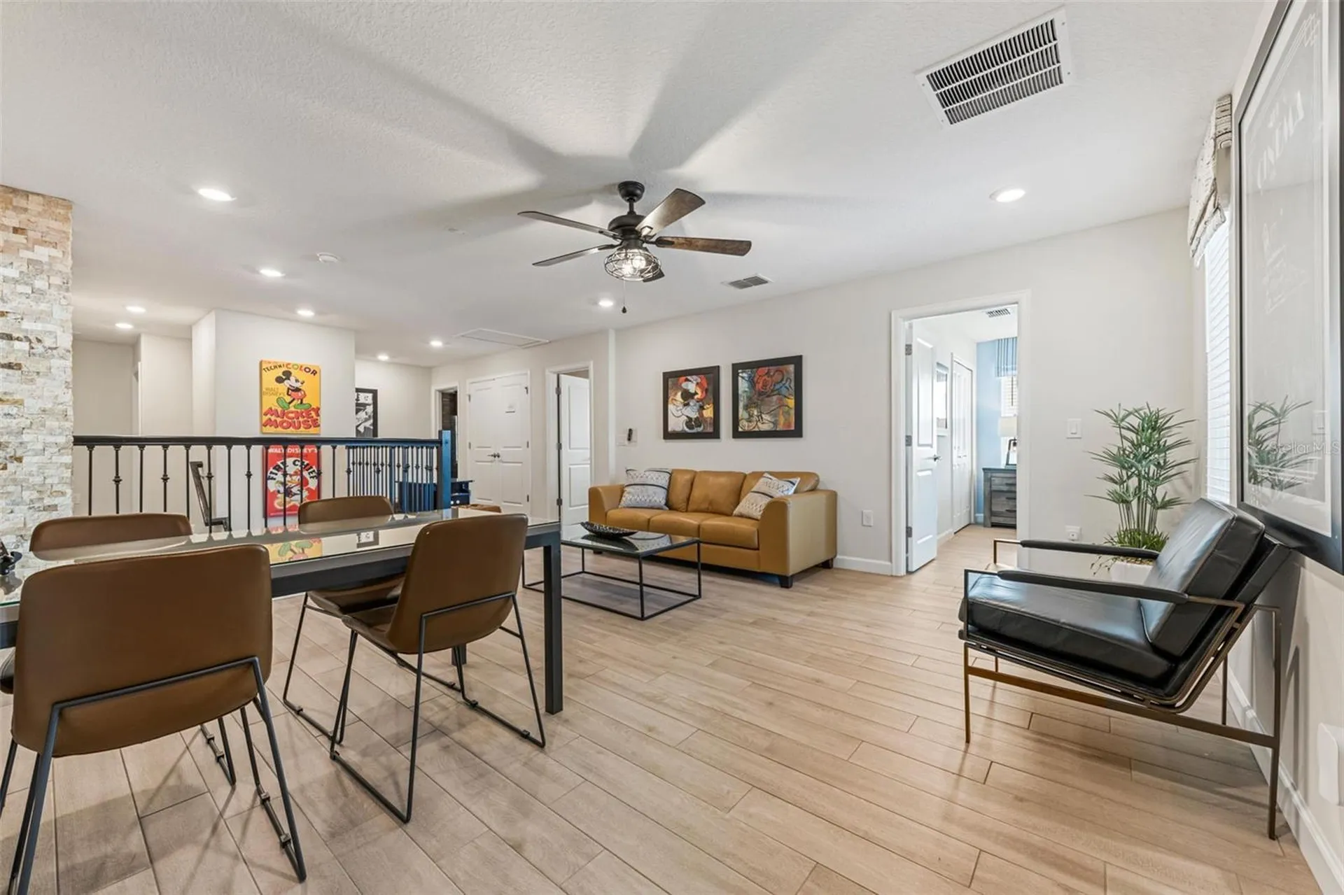 2842 Storey Cove Avenue Kissimmee FL 34746